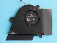 Вентилятор до ноутбука Asus Rog GU502DU №4